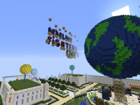 /album/rebelonfighterscraft/a2015-02-08-12-37-47-png/