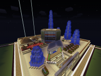 /album/rebelonfighterscraft/a2015-02-08-12-38-58-png/