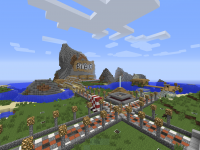 /album/rebelonfighterscraft/a2015-02-08-12-40-28-png/
