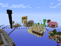 /album/rebelonfighterscraft/a2015-02-08-12-42-42-png/