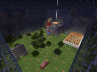 /album/rebelonfighterscraft/a2015-02-08-13-10-25-png/