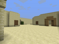 /album/rebelonfighterscraft/a2015-02-08-15-23-49-png/