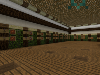 /album/rebelonfighterscraft/a2015-02-08-16-45-26-png/