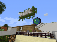 /album/rebelonfighterscraft/a2015-02-08-16-45-59-png/
