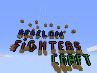 /album/rebelonfighterscraft/a2015-02-08-16-46-37-png/