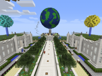 /album/fenykepgaleria/a2015-02-08-12-38-17-png1/