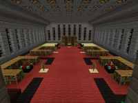 /album/fenykepgaleria/a2015-02-08-16-37-33-png1/