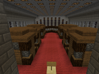 /album/fenykepgaleria/a2015-02-08-16-37-44-png/