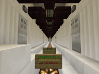 /album/fenykepgaleria/a2015-02-08-16-38-15-png/