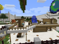 /album/fenykepgaleria/a2015-02-08-16-46-06-png/